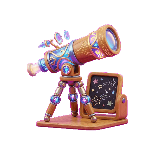 Observatório