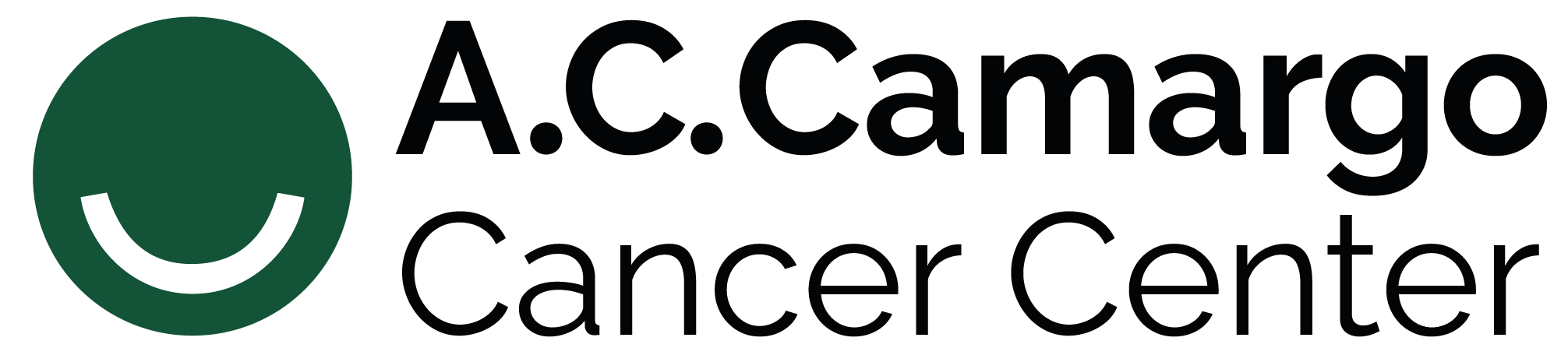 A.C.Camargo Cancer Center