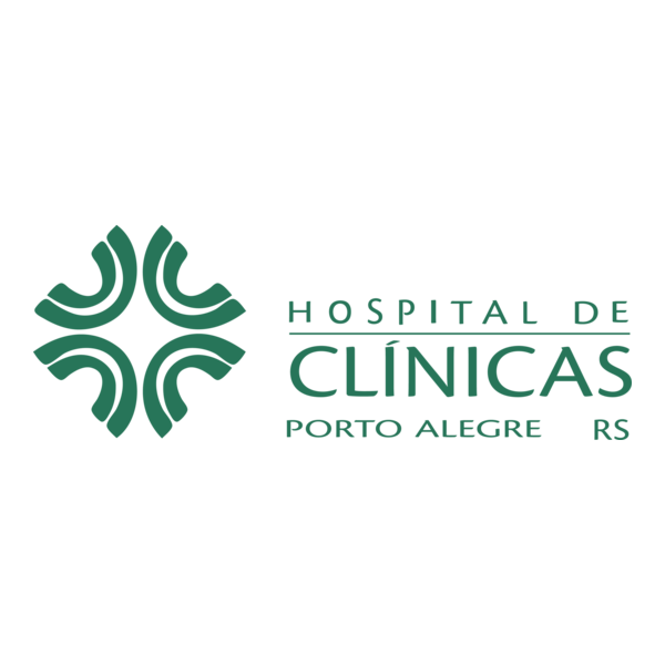 Hospital de Clínicas de Porto Alegre (HCPA)
